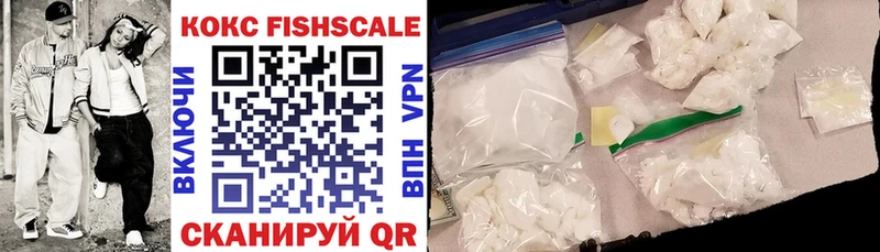 Купить  Златоуст  Кокаин VHQ 
