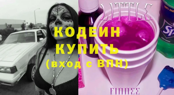 ECSTASY Гусь-Хрустальный