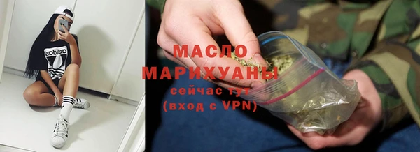 ECSTASY Гусь-Хрустальный