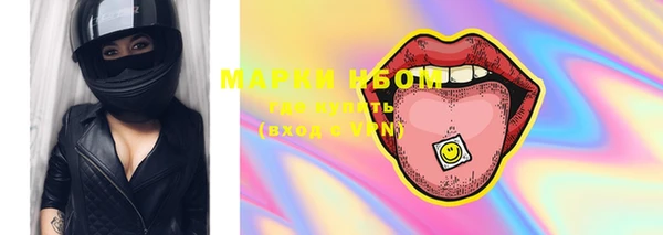 ECSTASY Гусь-Хрустальный