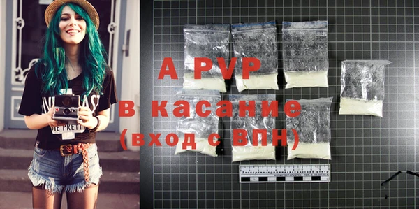 соль ск Гусиноозёрск