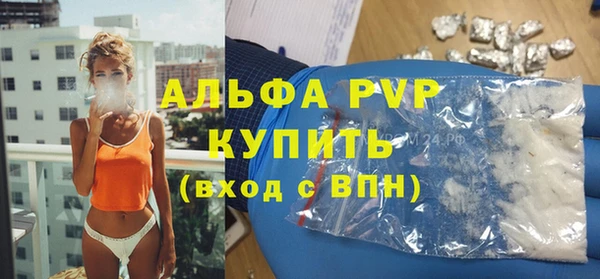 соль ск Гусиноозёрск