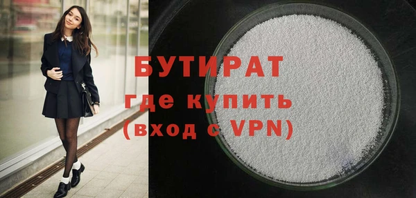 ECSTASY Гусь-Хрустальный