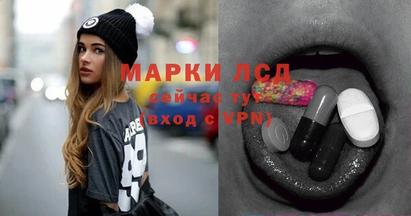 соль ск Гусиноозёрск