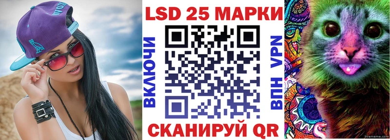 Купить закладки  Златоуст  Марки N-bome 1,8мг 