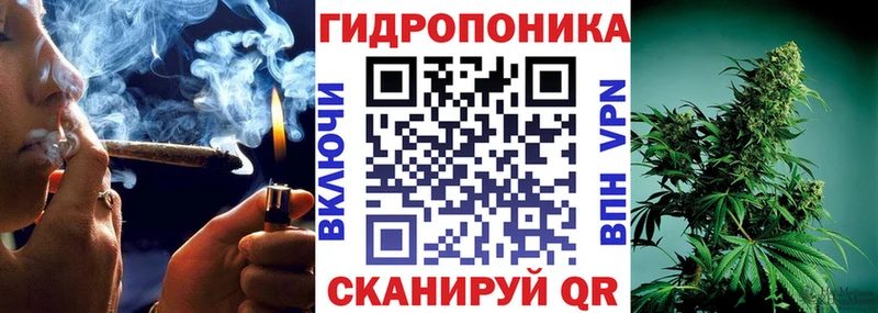 Купить  Златоуст  Конопля конопля 